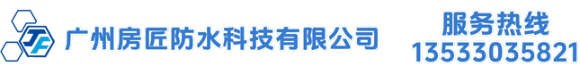 北京卓爾立銳科技有限公司